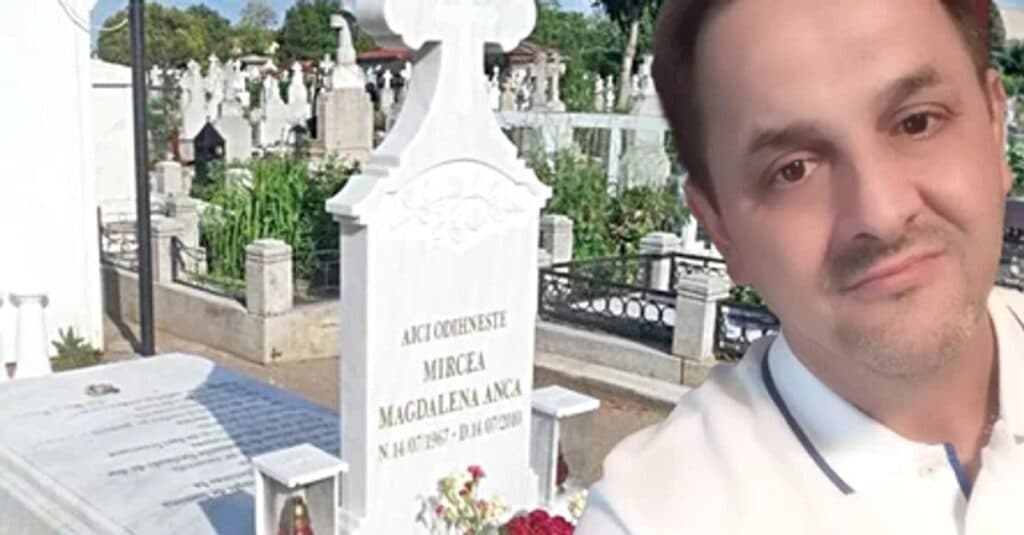 Mărturii emoționante ale fratelui Mădălinei Manole, la 15 ani de la dispariția artistei care a lăsat o amprentă profundă.