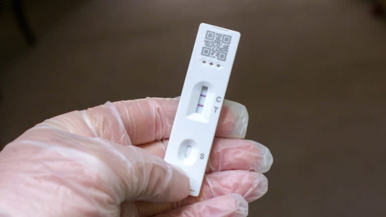 Testul esențial pentru depistarea diverselor afecțiuni: metoda care poate revela formele de cancer.