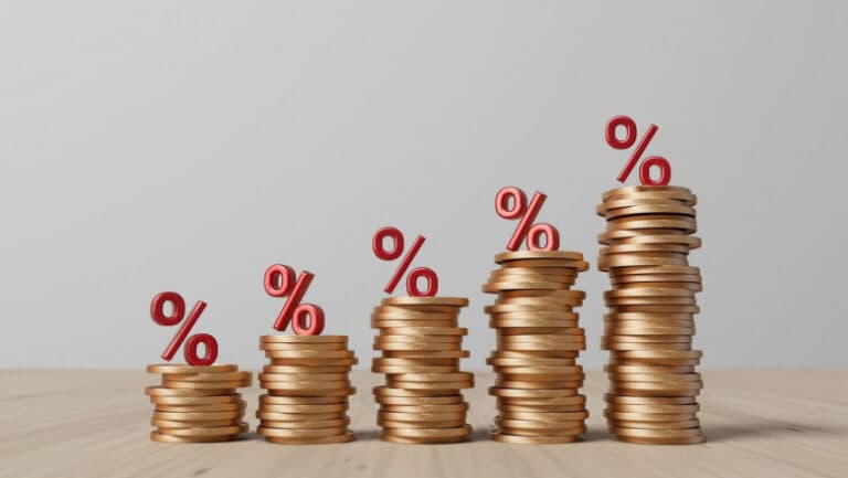 CES respinge planul Guvernului de diminuare a deficitului și semnalează o „cădere severă a standardului de viață”.