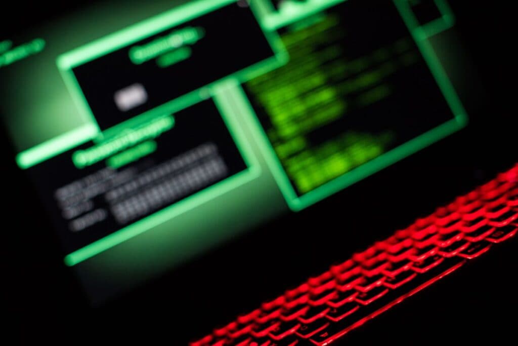 CISA avertizează că hackerii profită de vulnerabilitatea gravă ‘Citrix Bleed 2’.