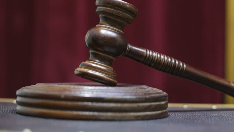 Claudiu Năsui denunță ÎCCJ pentru majorarea sporurilor judecătorilor ca reacție la reducerea celor pentru condiții periculoase. Răspunsul ÎCCJ