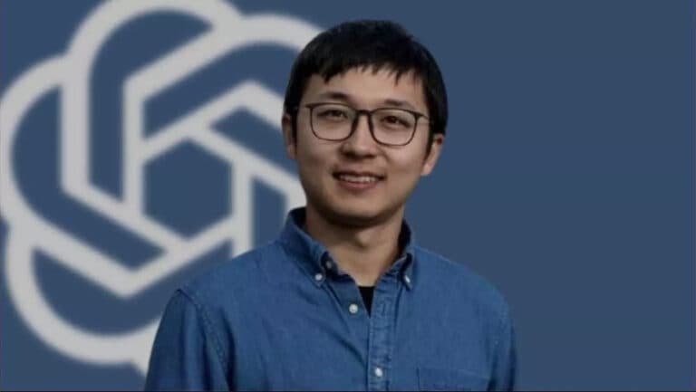 Shengjia Zhao, co-creator al ChatGPT, preia conducerea cercetărilor în inteligența artificială la Meta