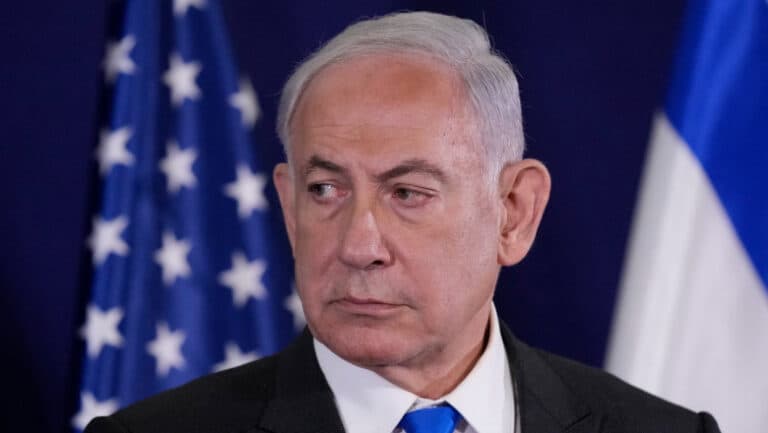 Criza în coaliția lui Netanyahu: un partid ultrareligios contestă înțelegerea. Ce stă la baza acestei dispute?