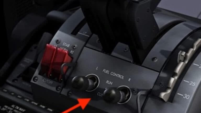 Controlul combustibilului în avioanele Boeing, sub lupa companiilor aeriene după incidentul Air India