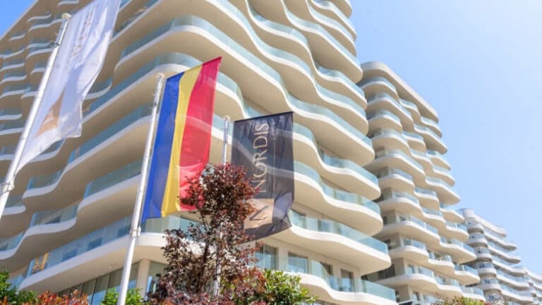 Verificări ale ANPC în Nordis, Mamaia: Descoperirile comisarilor și sancțiunile impuse.