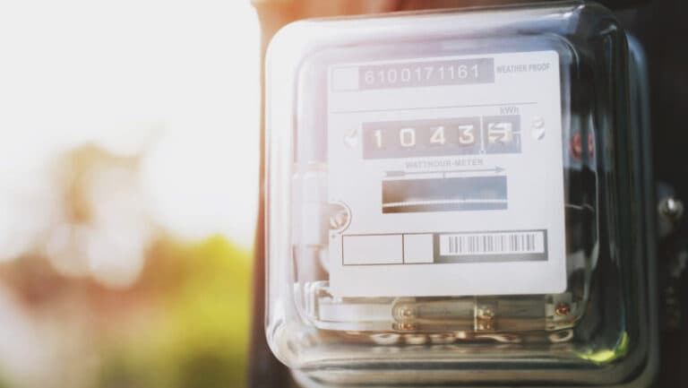 De ce România ocupă poziția a patra în topul țărilor europene cu cele mai ridicate tarife la energia electrică: Detaliile oferite de ministrul Energiei.