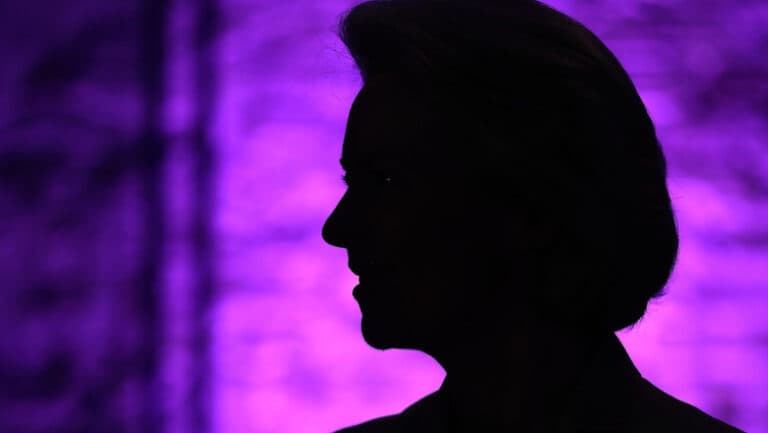 Cum a reușit Ursula von der Leyen să depășească provocarea moțiunii de cenzură propuse de Gheorghe Piperea?