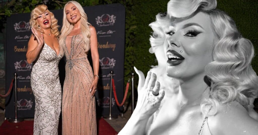 Secretele succesului: Cum a reușit talentata dansatoare Jasmine să scape de aproape 9 kilograme într-o lună! Temișan și Ozana Barabancea împărtășesc aceeași poveste: „Voi continua până la capăt.”