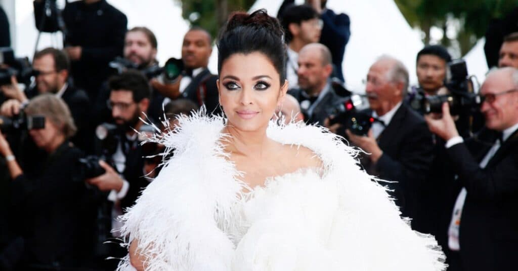 Transformarea lui Aishwarya Rai la 51 de ani: Fosta parteneră a lui Salman Khan, încă un simbol al frumuseții din 1994