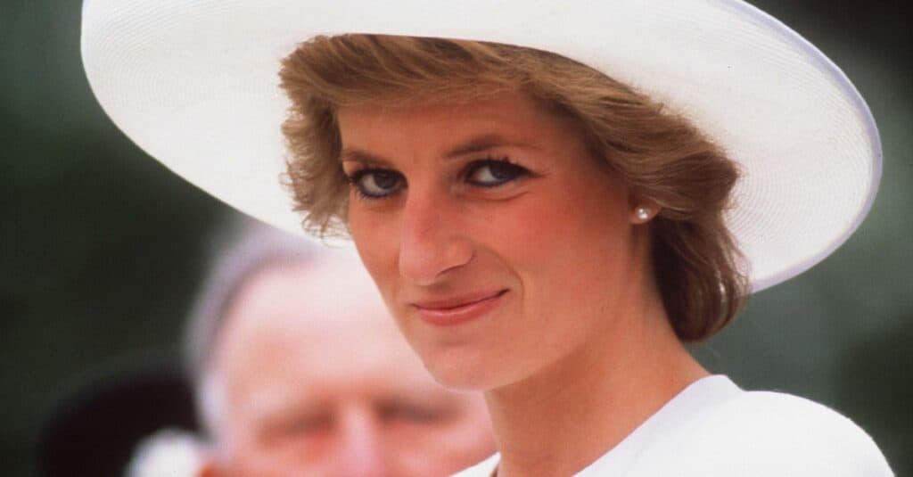 Ultima aniversare a Prințesei Diana: darurile emoționante primite cu două luni înainte de tragedie.