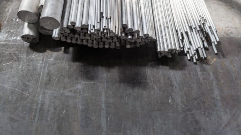 Cum își pun miliardarii chinezi amprenta asupra transformării Indoneziei în lider mondial al aluminiului?