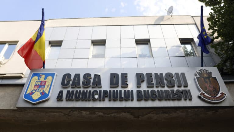 Modificările fiscale asupra pensiilor, începând cu septembrie 2025: Impact asupra sistemelor de stat și privat