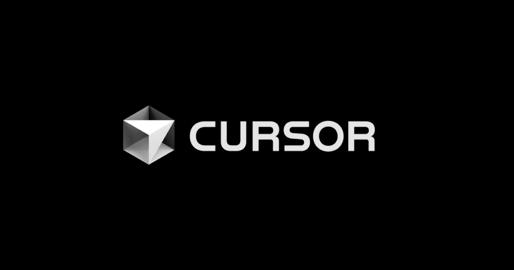 Cursor achiziționează startup-ul Koala pentru a concura cu GitHub Copilot.