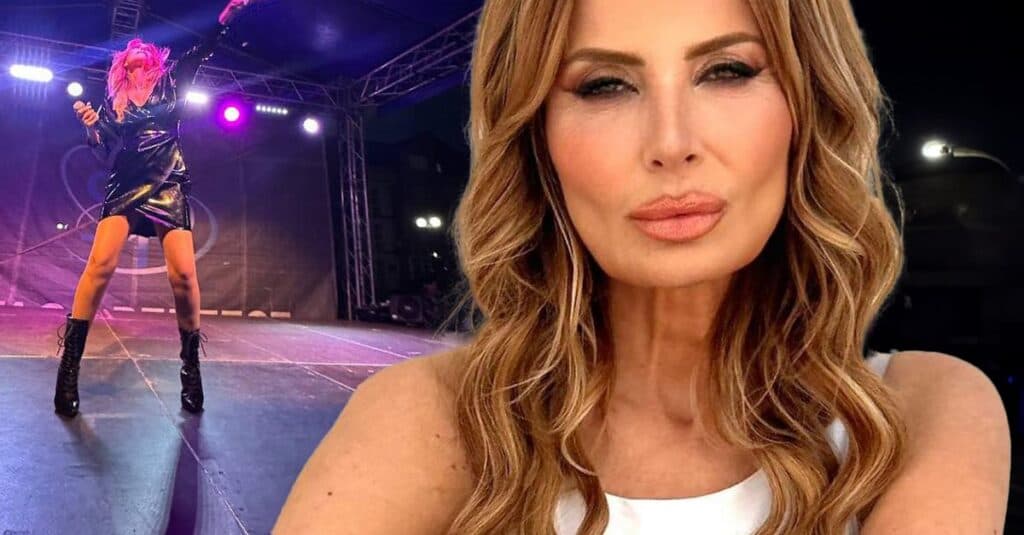 Daniela Gyorfi, în lupta cu provocările! Află ce a spus despre viața ei la 56 de ani și despre Jennifer Lopez: „Întreab-o cât plătește pentru lumină! Oare se confruntă cu aceleași dificultăți ca noi?”