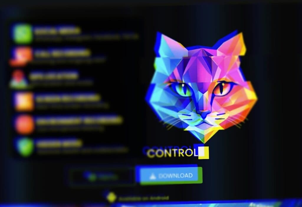 Securitatea în pericol: Catwatchful, aplicația de supraveghere, spionează mii de telefoane.