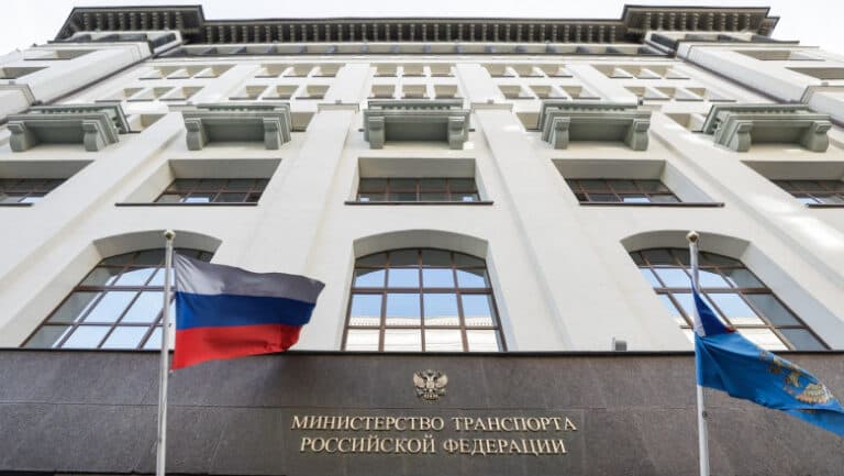 Moarte suspectă în Rusia: adjunctul ministrului Transporturilor decedează brusc, la scurt timp după descoperirea fostului său superior împușcat.