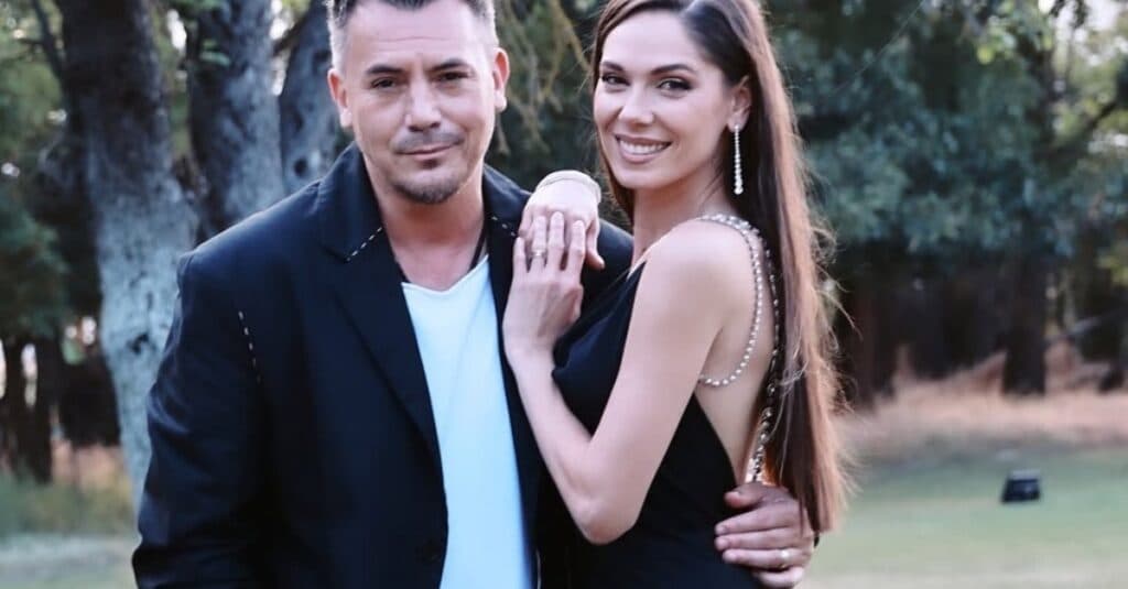 Irina și Răzvan Fodor își aleg aventura de vacanță: „Nu garantăm că ne întoarcem relaxați”. Ce destinație au ales pentru distracție alături de Adela Popescu și Radu Vâlcan?