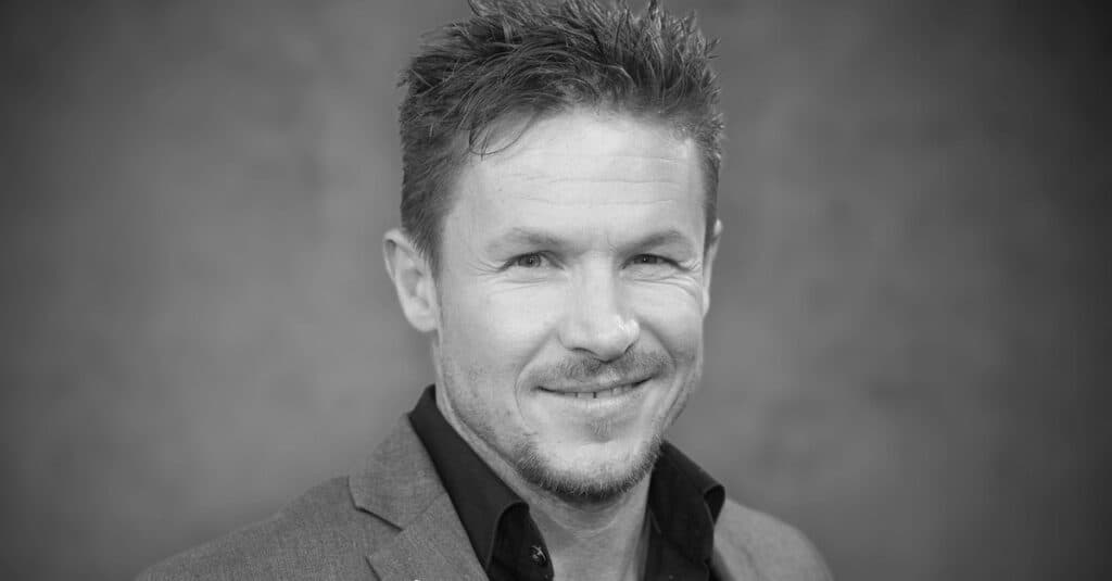 Observația surprinzătoare a medicului care a intervenit pentru salvarea lui Felix Baumgartner: „Acesta era și instinctul meu.”