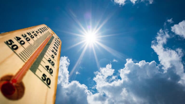 Negocieri la Bruxelles despre schimbările climatice în mijlocul unei verii toride europene. Ce soluții aduc liderii Uniunii Europene?