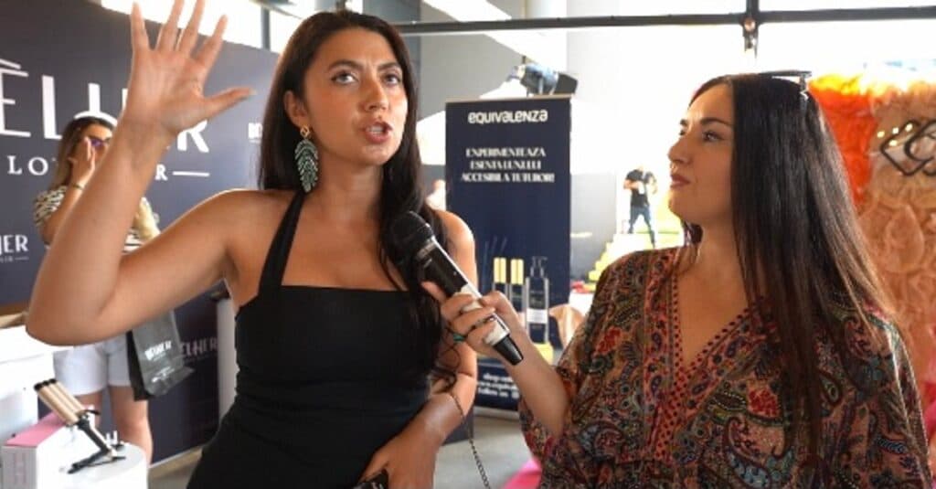 DJ Vali Bărbulescu și soția sa, Maria Andreea, implicați în afaceri cu parfum de telenovelă de familie! „Este cea mai spectaculoasă petrecere din România!”