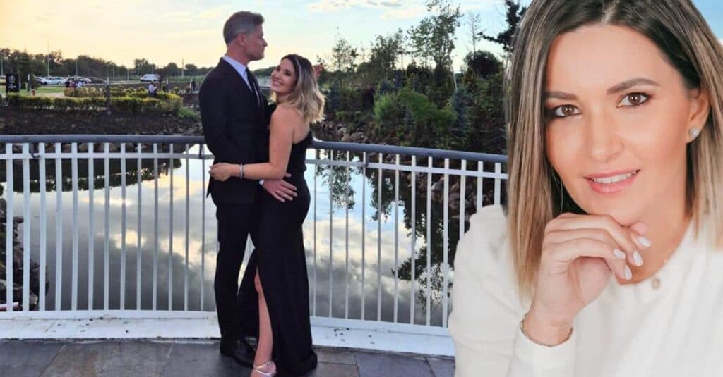 Ela Crăciun și partenerul său își redescoperă dragostea într-o escapadă romantică! Care este locul de vis ales și cum au reușit să se bucure de momente de intimitate? „Legătura noastră…”