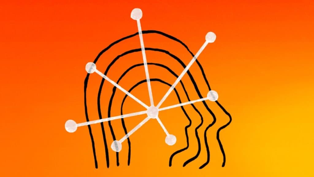 Companiile aleg modelele de inteligență artificială de la Anthropic în detrimentul altora, inclusiv celor de la OpenAI