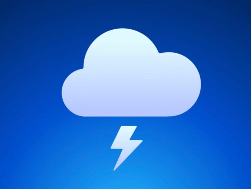 Tot ce trebuie să știi despre Flashes, alternativa la Instagram inspirată de Bluesky.