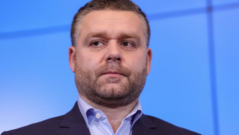 Ciprian Ciucu (PNL): PSD trebuie să rămână la cârma guvernării. „Noi, liberalii, nu ne vom implica în conflicte.”