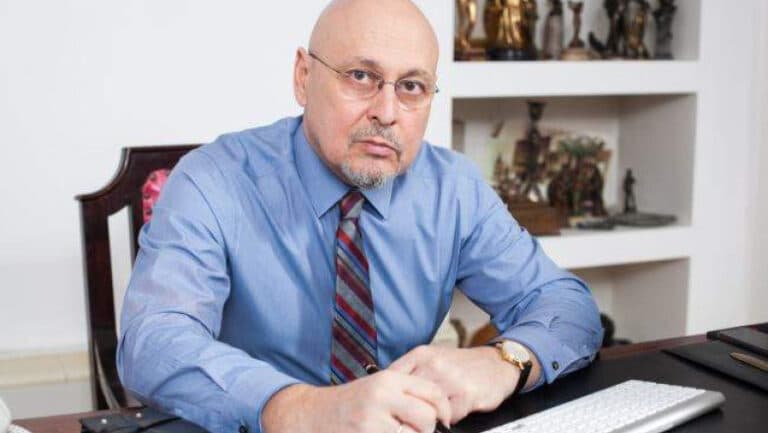 Consultantul fiscal analizează măsurile de austeritate ale Guvernului: „O majorare a TVA-ului nu va stimula niciodată economia națională.”