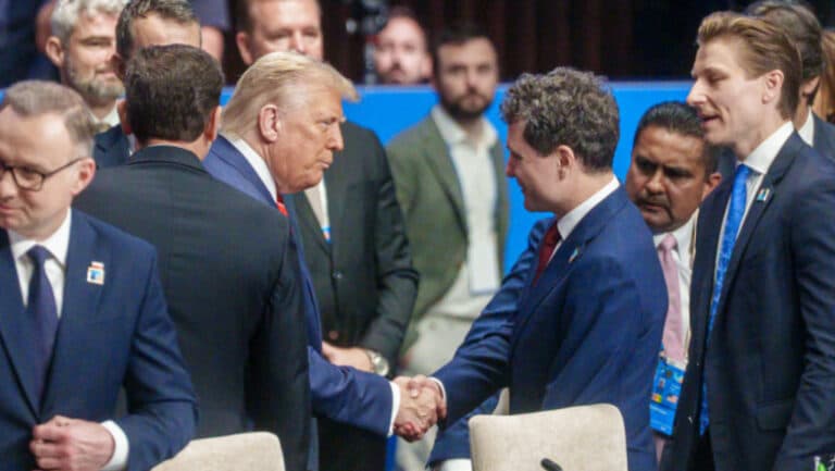 Cristian Diaconescu dezvăluie: Donald Trump îi lansează o provocare lui Nicușor Dan – este momentul să acționăm rapid pentru a transforma această întâlnire în realitate.
