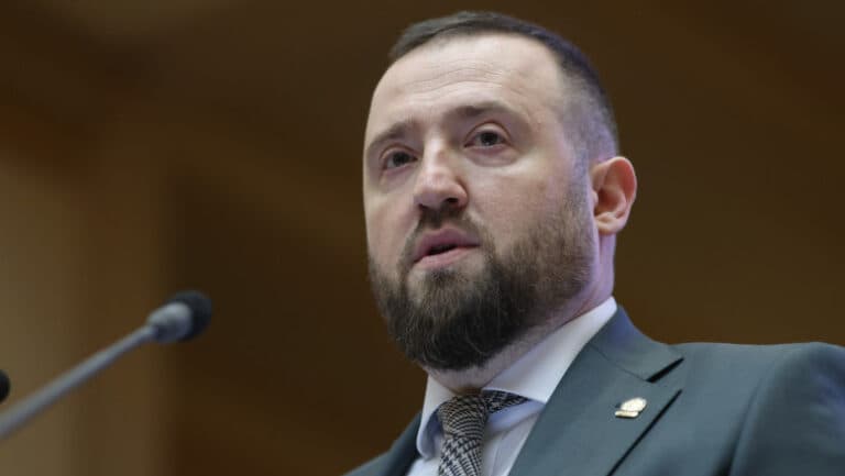 Șeful DNA își apără argumentele în fața stenogramelor controversate din cazul Piedone: „Condamn abordarea lor.”