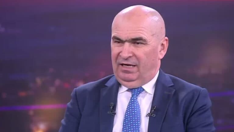 Ilie Bolojan dezvăluie adevărul despre controversele jocurilor de noroc, răspunzându-i lui Sorin Grindeanu: „Este o eroare.”
