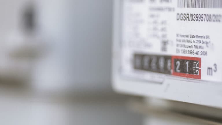 Ministrul Energiei face apel la cei necorect informați despre tarife să își exprime nemulțumirile. Schimbarea furnizorilor este întotdeauna o opțiune disponibilă