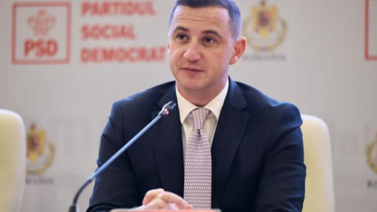 Directorii de CJ solicită lui Bolojan o infuzie financiară: 1 miliard de lei pentru sprijin social. Ce sugestii au pentru proiectul „Anghel Saligny”?
