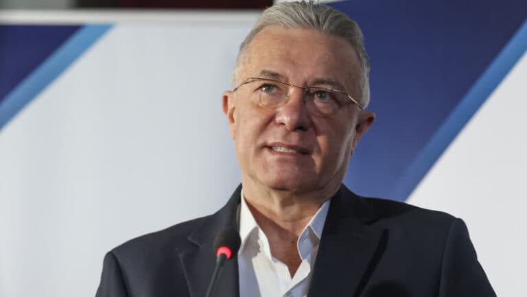 Relația dintre Nicușor Dan și Ilie Bolojan, reflectată de șeful Cancelariei Prezidențiale: „Împărtășesc aceeași mentalitate”