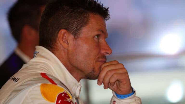 Oameni dragi și admiratori își exprimă regretul pentru pierderea lui Felix Baumgartner, sportivul legendar decedat într-un tragic accident de parapantă