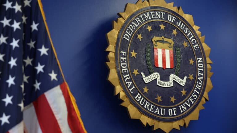 FBI anunță descoperirea celei mai mari scheme de fraudă medicală din istoria Americii, cu un prejudiciu de aproape 15 miliarde de dolari.