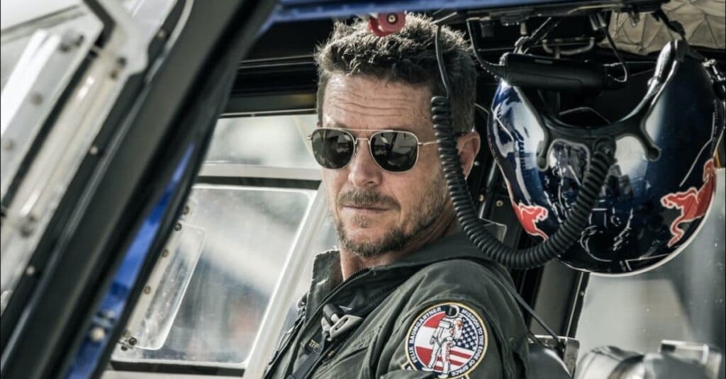 Ultima călătorie a lui Felix Baumgartner: Detalii despre cei care îi vor aduce un ultim omagiu
