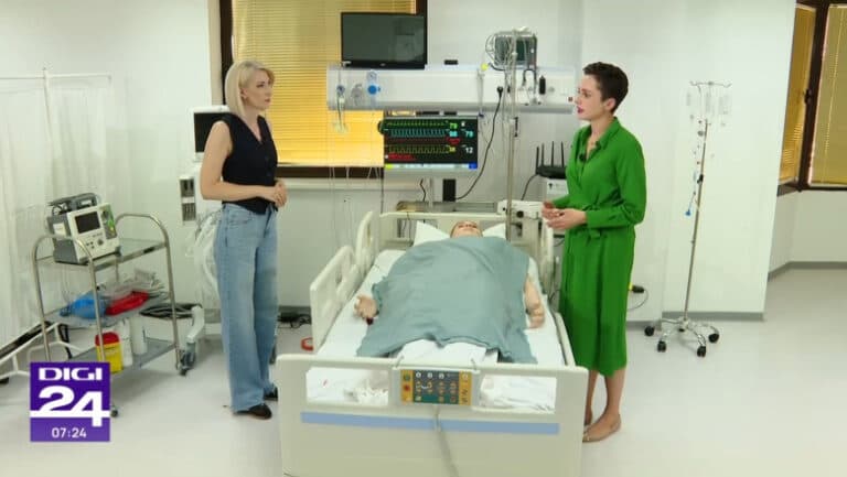 Fii eroul pielii tale: Ghid esențial pentru îngrijirea arsurilor solare.
