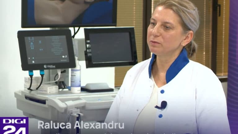Ghid esențial pentru acordarea primului ajutor în situații de mușcături animale sau umane