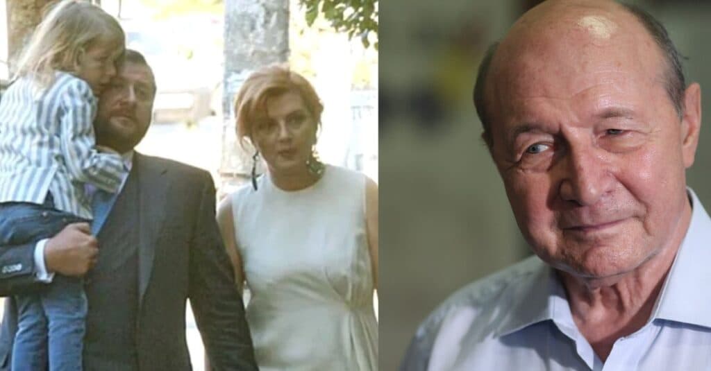 Radu, fiul Ioanei Băsescu, a devenit un tânăr talentat! La doar 10 ani, își descoperă pasiunea pentru pictură și sporturi de adrenalină.
