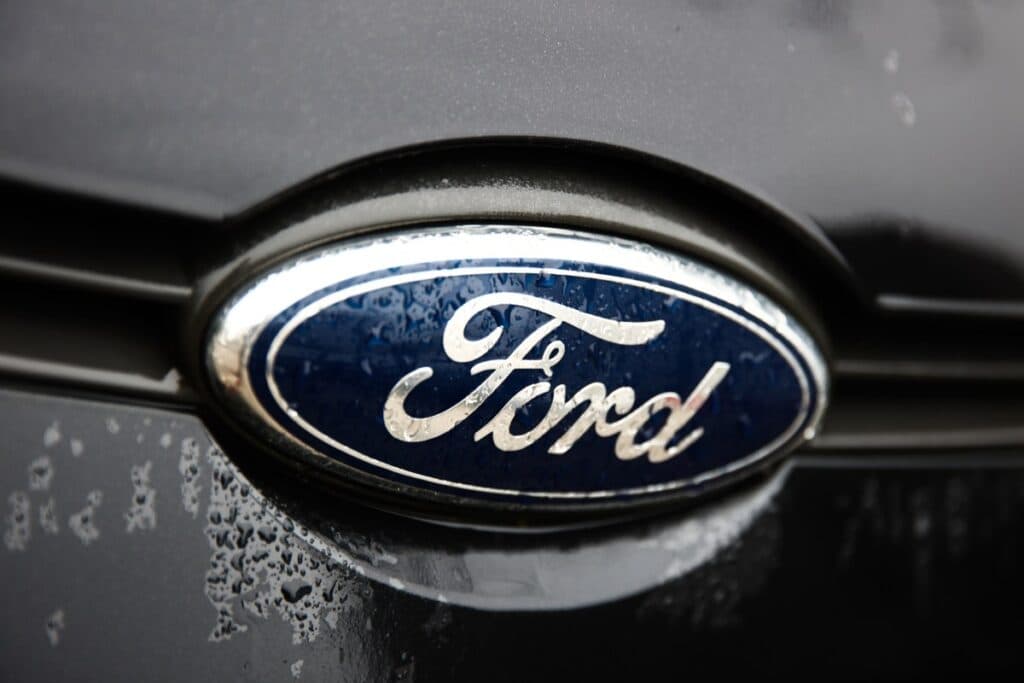 Ford va dezvălui detalii suplimentare despre noile sale vehicule electrice accesibile pe 11 august