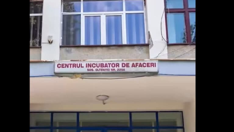 Reacția foștilor miniștri PSD ai Economiei în controversa legată de imobilul ocupat de o companie fără plată a chiriei