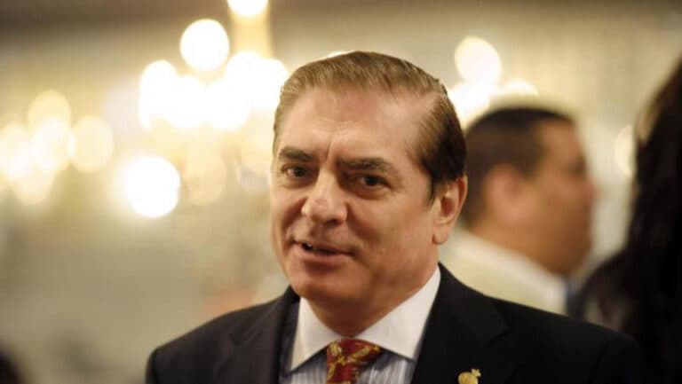 Franța respinge din nou cererea de extrădare a lui Paul din România, acesta rămânând sub supraveghere judiciară.