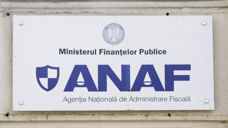 Escrocherie de 3 milioane de lei într-o firmă bucureșteană: strategia ingenioasă pentru evitarea plății TVA-ului.