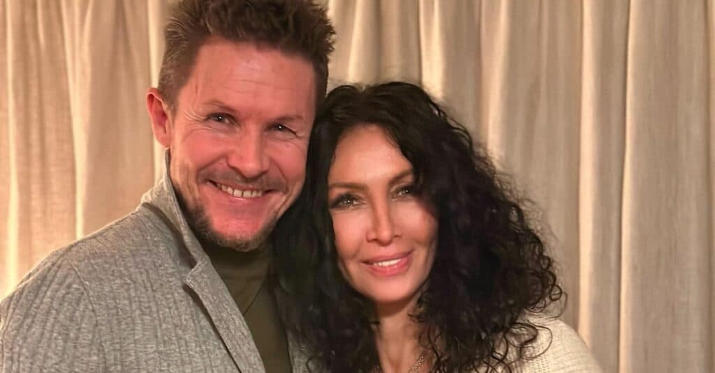 Ultimul omagiu adus lui Felix Baumgartner: Cerințele speciale ale Mihaelei Rădulescu pentru cei care vor să-i cinstească memoria campionului aventurii extreme