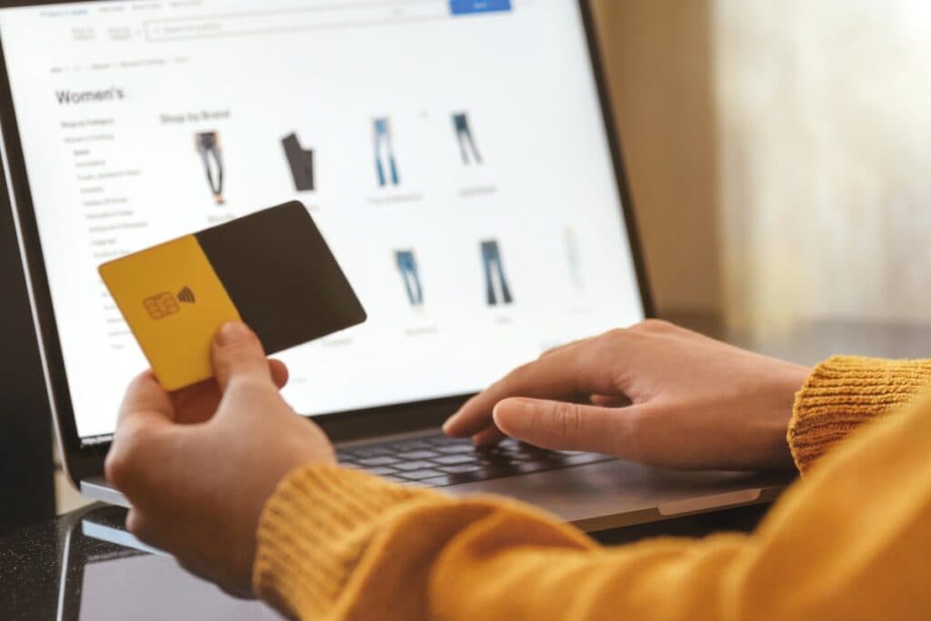GenAI, asistentul tău de cumpărături, este pregătit să strălucească în timpul reducerilor de Prime Day.