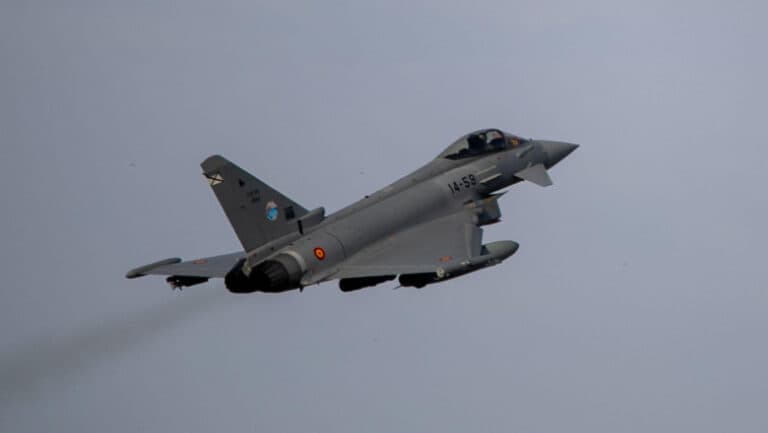 Germania își propune să devină liderul militar al Europei: care sunt planurile de înzestrare ale Berlinului?