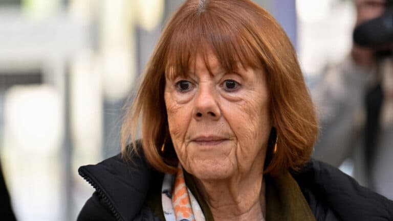 Gisele Pelicot, figura centrală a unui caz scandalos în Franța, va primi o distincție din partea președintelui Emmanuel Macron.