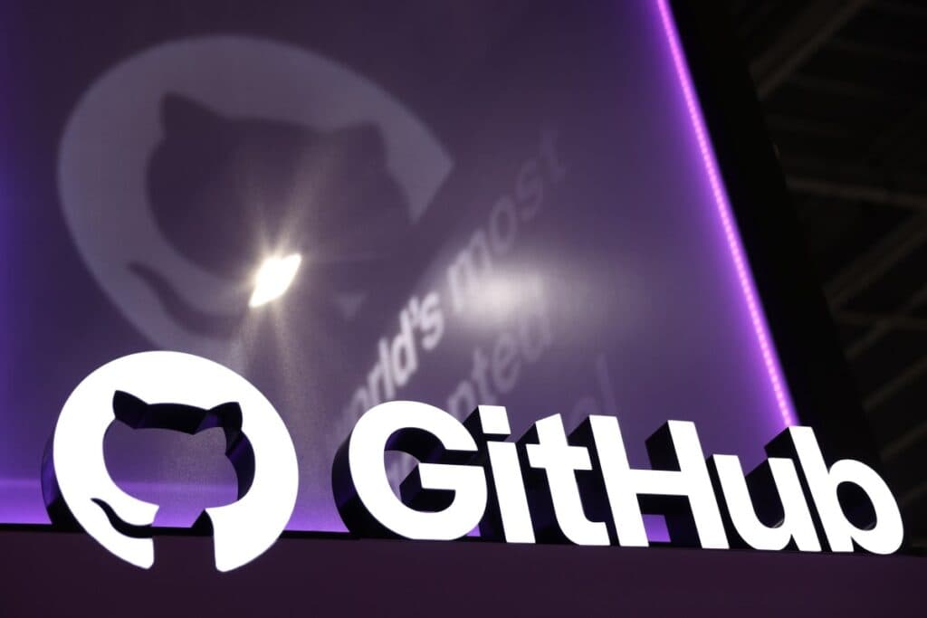 GitHub Copilot depășește pragul de 20 de milioane de utilizatori în întreaga lume